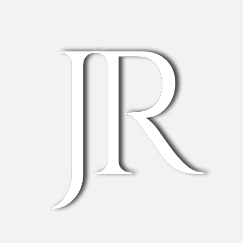 Logo Dr. John Rodrigues